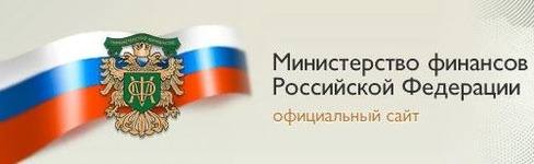 Финансовая грамотность: Финансовая грамотность населения
