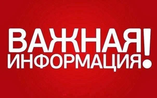 Правила безопасности: Советы психологов по профилактике суицида
