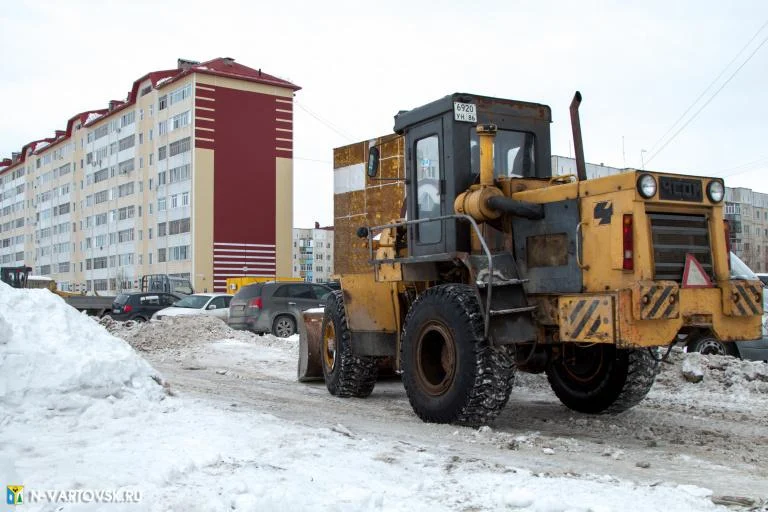  Уважаемые руководители предприятий и организаций, предприниматели!
