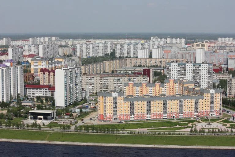 Эффективность антикоррупционной деятельности будет повышена