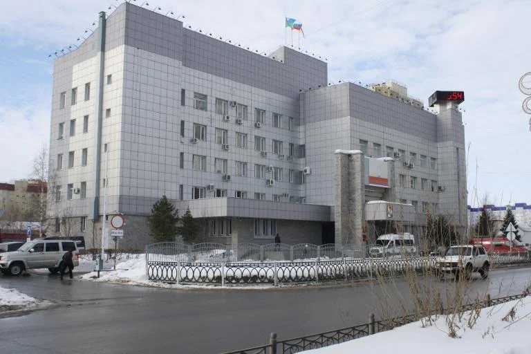 Назначена дата проведения очередного заседания Думы города