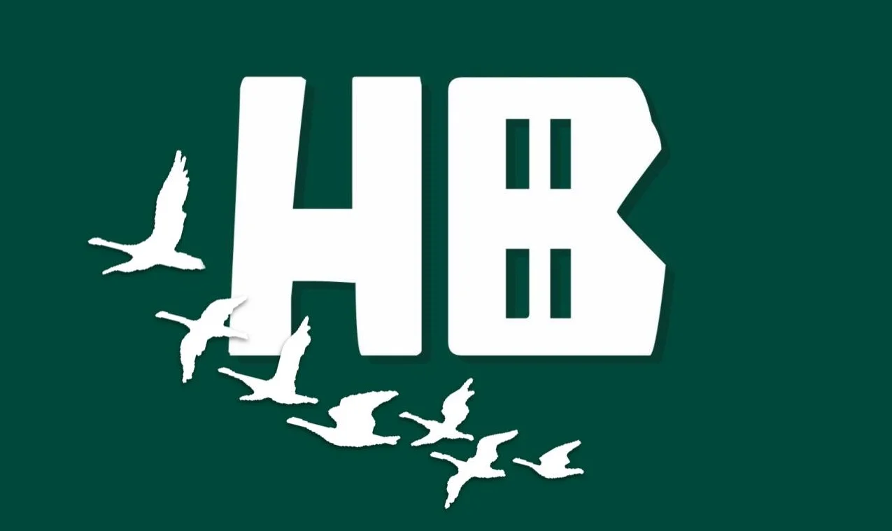 #МыВместе: Нижневартовск принимает участие в памятной акции /ФОТО/